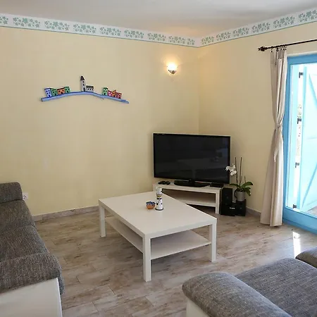 Villa Charming With Private Heatable Pool *