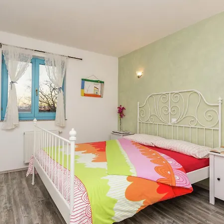 Charming With Private Heatable Pool Villa *