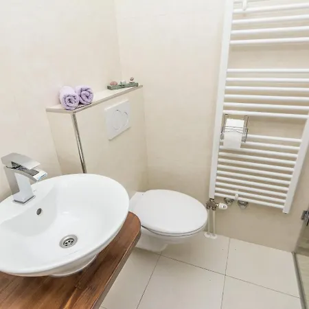 Charming Villa With Private Heatable Pool Villa *