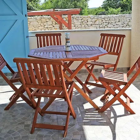 Charming With Private Heatable Pool ヴィラ