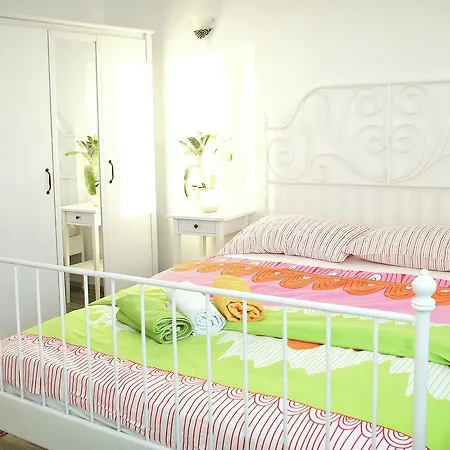 Charming With Private Heatable Pool ヴィラ *